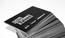 24小时轰炸对方的电话软件