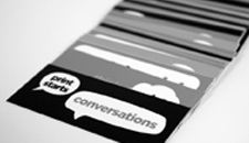 好的轰炸网页版