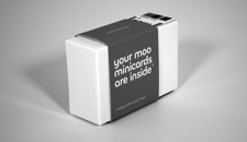 手机号轰炸服务