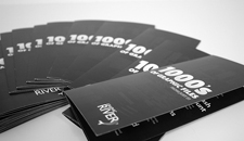 秋思短信轰炸平台