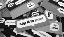 手机号轰炸服务