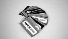 在线电话轰炸工具