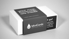 安全无后顾之忧的轰炸网页版