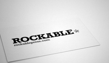 手机号轰炸服务