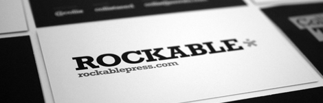 虚拟号码手机号发送平台